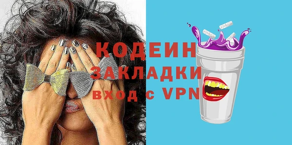 дурь Арсеньев