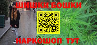 эйфоретик Кингисепп