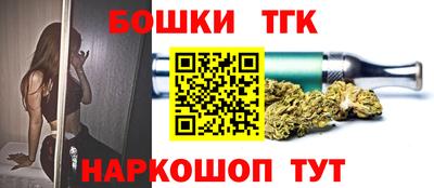 эйфоретик Кингисепп