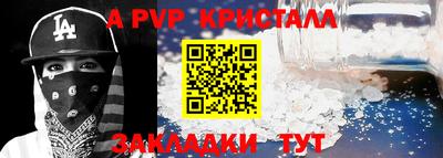 эйфоретик Кингисепп