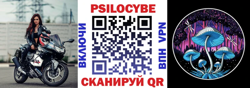Галлюциногенные грибы GOLDEN TEACHER  цены   Новороссийск 